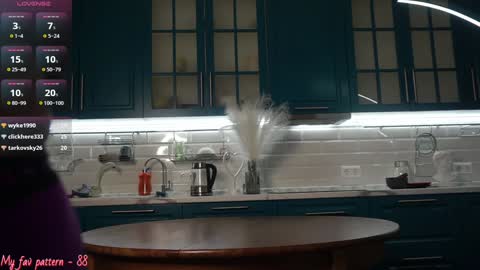 Snapshot of li_queen_ chatting on December 2024 05:26:02 PM Hey Im Alexa tg online show from December 2024 05:26:02 PM