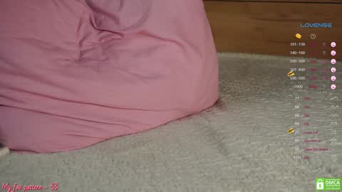 Snapshot of li_queen_ chatting on January 2025 05:28:01 PM Hey Im Alexa tg online show from January 2025 05:28:01 PM