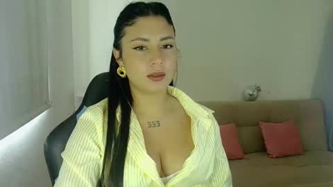 Snapshot of lia_14_ chatting on July 2026 04:49:02 PM Lia online show from July 2026 04:49:02 PM