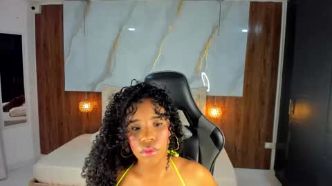 Snapshot of lia_16_ chatting on March 2026 11:04:01 AM lia_16_ online show from March 2026 11:04:01 AM