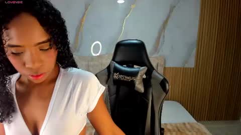 Snapshot of lia_16_ chatting on July 2026 11:05:02 AM lia_16_ online show from July 2026 11:05:02 AM