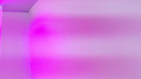 Lia  online show from February 2026 03:27:01 AM