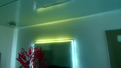 Snapshot of lia_adamsss chatting on April 2026 03:10:01 AM Lia online show from April 2026 03:10:01 AM