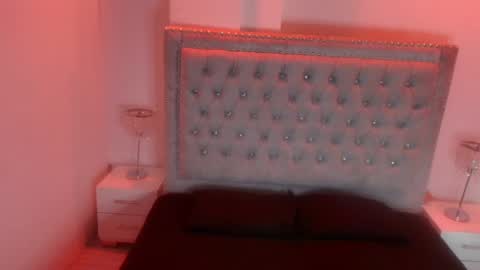 Snapshot of lia_adamsss chatting on May 2026 03:34:01 AM Lia online show from May 2026 03:34:01 AM