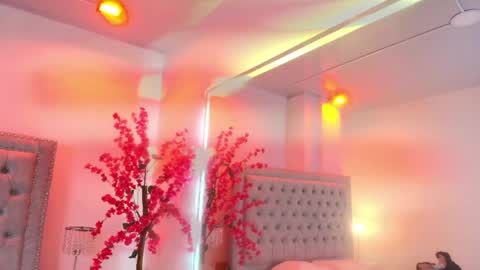 Snapshot of lia_adamsss chatting on May 2026 03:14:02 AM Lia online show from May 2026 03:14:02 AM