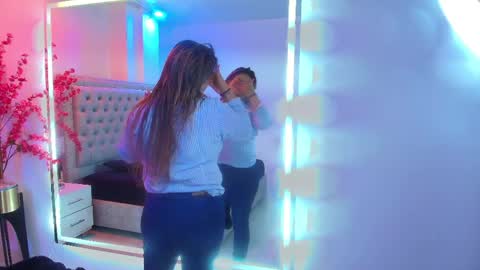 Snapshot of lia_adamsss chatting on May 2026 03:56:01 AM Lia online show from May 2026 03:56:01 AM