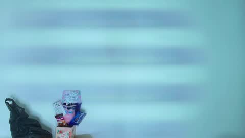 Snapshot of lia_adamsss chatting on May 2026 03:55:01 AM Lia online show from May 2026 03:55:01 AM