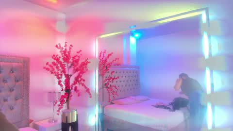 Snapshot of lia_adamsss chatting on May 2026 03:48:01 AM Lia online show from May 2026 03:48:01 AM