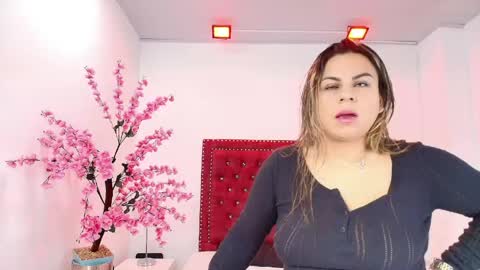 Snapshot of lia_adamsss chatting on May 2026 03:24:02 AM Lia online show from May 2026 03:24:02 AM