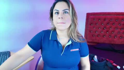 Snapshot of lia_adamsss chatting on May 2026 04:08:02 AM Lia online show from May 2026 04:08:02 AM