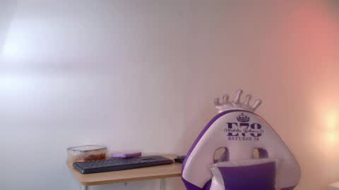 Snapshot of lia_adamsss chatting on May 2026 03:02:01 AM Lia online show from May 2026 03:02:01 AM