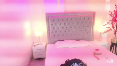Snapshot of lia_adamsss chatting on May 2026 03:48:02 AM Lia online show from May 2026 03:48:02 AM