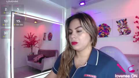 Snapshot of lia_adamsss chatting on May 2026 09:01:02 PM Lia online show from May 2026 09:01:02 PM