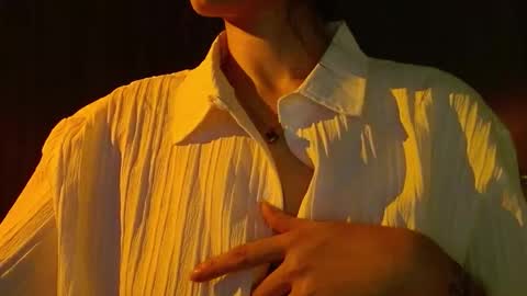 liliana online show from October 2025 07:06:01 AM