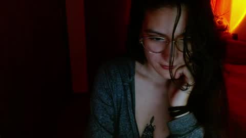 liliana online show from April 2026 06:03:02 AM