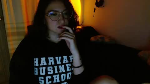 Snapshot of lia_ana_ chatting on May 2026 06:20:01 AM liliana online show from May 2026 06:20:01 AM