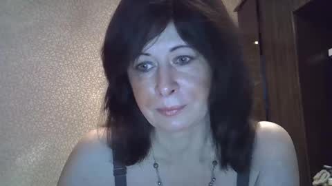 lia_ang online show from November 2025 03:17:02 PM
