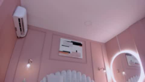 Liss 3 online show from October 2025 09:28:01 AM