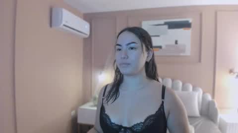 Liss 3 online show from November 2025 10:21:01 AM