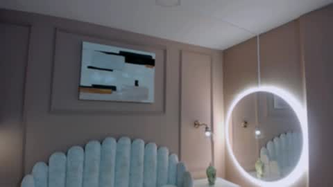 Liss 3 online show from December 2025 10:13:02 AM