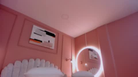 Liss 3 online show from January 2026 10:31:02 AM