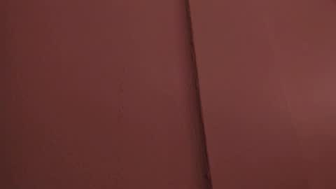 Liss 3 online show from March 2026 10:37:01 AM