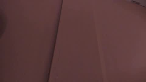 Liss 3 online show from April 2026 10:25:01 AM