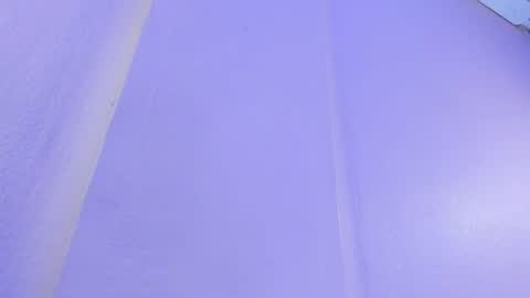 Snapshot of lia_ass chatting on June 2026 11:13:02 AM Liss 3 online show from June 2026 11:13:02 AM