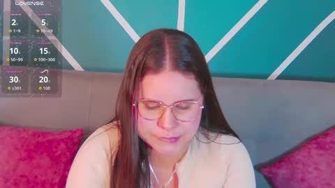 Snapshot of lia_avalon chatting on June 2026 12:44:02 PM Lia Avalon online show from June 2026 12:44:02 PM