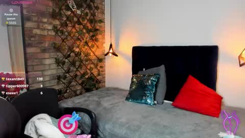  LIA  online show from March 2026 12:17:02 AM