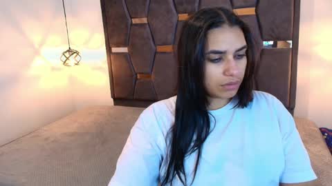  LIA  online show from April 2026 12:28:01 PM