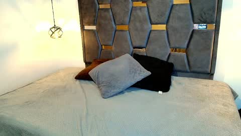  LIA  online show from April 2026 11:54:02 AM