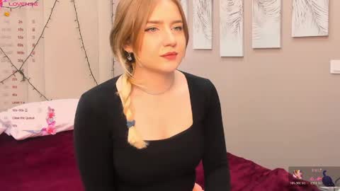 Snapshot of lia_candy_ chatting on April 2026 08:54:01 AM Lia online show from April 2026 08:54:01 AM