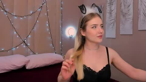 Snapshot of lia_candy_ chatting on April 2026 01:38:01 AM Lia online show from April 2026 01:38:01 AM