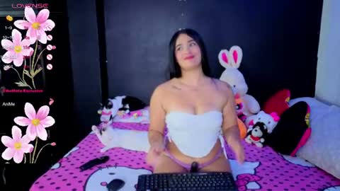 LIA online show from July 2026 02:13:01 PM