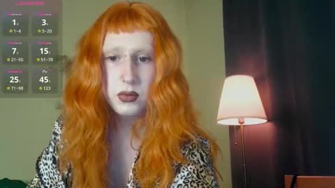 Snapshot of lia_grl chatting on February 2026 08:51:01 PM lia_grl online show from February 2026 08:51:01 PM