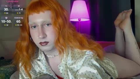 Snapshot of lia_grl chatting on March 2026 11:30:01 PM lia_grl online show from March 2026 11:30:01 PM