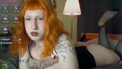 lia_grl online show from May 2026 09:11:01 PM
