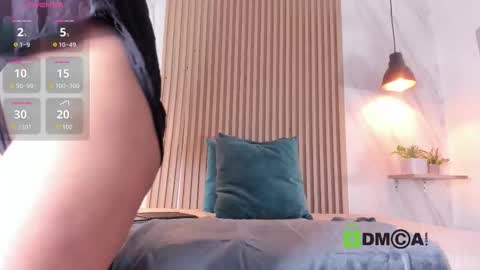 lia_harper_ online show from January 2026 07:04:02 PM