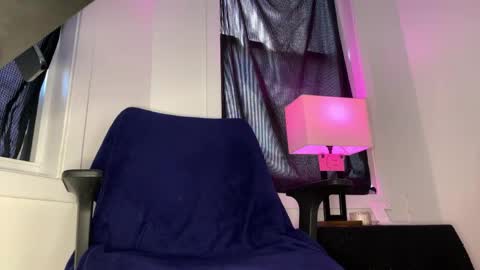 Snapshot of lia_hdz chatting on May 2026 06:48:02 PM Kabroncita online show from May 2026 06:48:02 PM