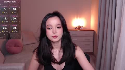 L I A online show from January 2025 03:01:02 PM