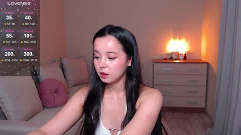 L I A online show from September 2025 03:48:02 PM