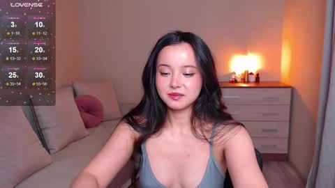L I A online show from October 2025 04:16:02 PM