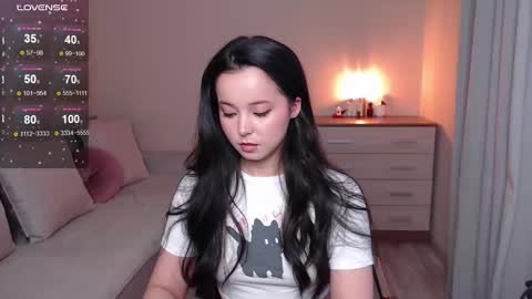 Snapshot of lia_hetty chatting on November 2025 01:21:02 PM L I A online show from November 2025 01:21:02 PM