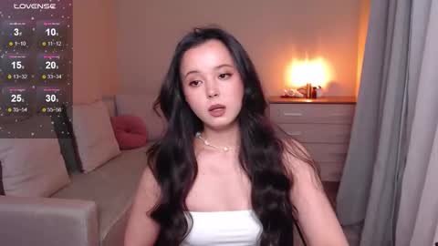 Snapshot of lia_hetty chatting on November 2025 05:00:02 PM L I A online show from November 2025 05:00:02 PM