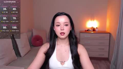 Snapshot of lia_hetty chatting on December 2025 01:15:01 PM L I A online show from December 2025 01:15:01 PM