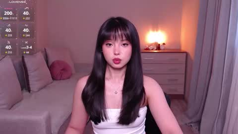 Snapshot of lia_hetty chatting on February 2026 02:26:01 PM L I A online show from February 2026 02:26:01 PM