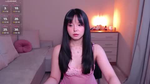 L I A online show from March 2026 03:07:02 PM