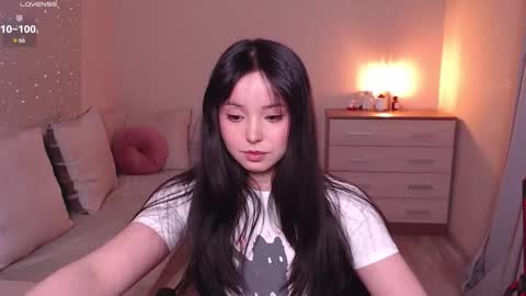 L I A online show from March 2026 04:32:01 PM