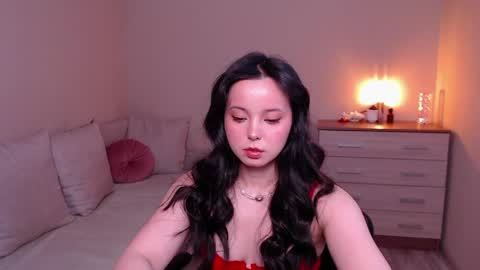 Snapshot of lia_hetty chatting on April 2026 02:00:02 PM L I A online show from April 2026 02:00:02 PM